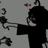 kenini_yo2