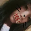 girl.th.gin01