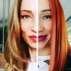 iksmix13
