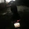 vanhhaybuon07