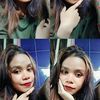 bella.septiani.nur
