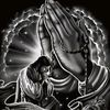 humberto.velazque647