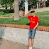 x.staaar_boy