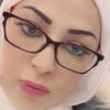 shaimaa.saleh31
