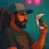 Habib Gaming TV