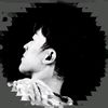 arsya_nendra