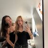 Kriggg