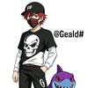 gerald.lokito