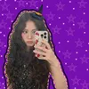 sooya_na_area