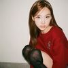 Nayeon_Fernanda💕