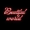 beautifulworl25