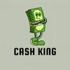 cashking329