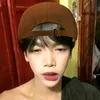 markpangalawa2