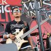 Riyan bass