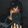 bella.xz_244