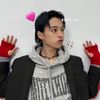 soma_shan27