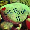 user9052209486615