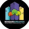 bosquesurbanos