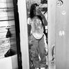 anto_nella506