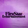 firestarentertainment