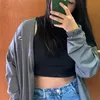 janjinha08