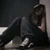 .1p__q