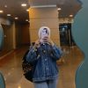 mona.alaa40