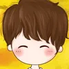 tnammacrovipfree100