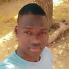 king.merco0