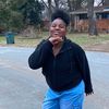 itz_kenniece