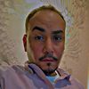 ahmed_elomda_5