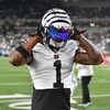 devxprodz