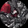 stolasfan51936295