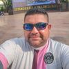 el_mundo_de_fabio