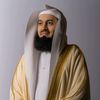 Mufti Menk🖤