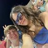 brinleigh.is.mine_