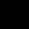 ksacr8