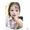 sungacee