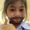 bangniuu