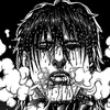 kenpachi.g