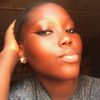 ramatu.hakim