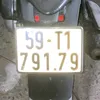 chinh7998