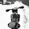 bstagg250f