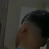 leonardorios992
