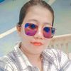 norhasanah784