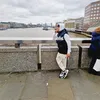 fjpzqvk2eu11058