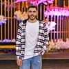 user5833351226196