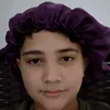 enzoemanuel129