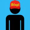 Bilxgil