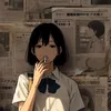 anime.oasis3